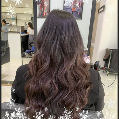 Эмэгтэй үс 1