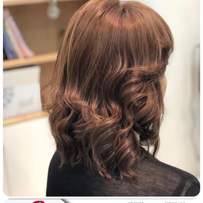 Эмэгтэй үс 4