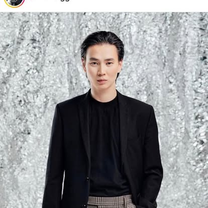 Эрэгтэй үс 5