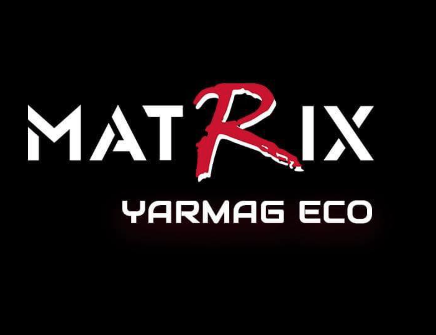 Matrix Eco Salon